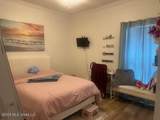 705 London Place - Photo 12