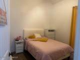 705 London Place - Photo 13