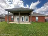 705 London Place - Photo 2
