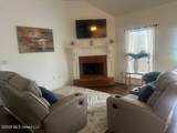 705 London Place - Photo 3