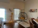 705 London Place - Photo 4