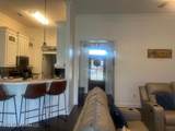 705 London Place - Photo 5