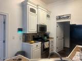 705 London Place - Photo 6