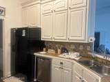 705 London Place - Photo 7