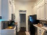 705 London Place - Photo 8