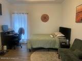 705 London Place - Photo 9