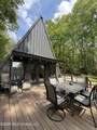 118 Turkey Creek Road - Photo 1