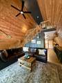 118 Turkey Creek Road - Photo 10