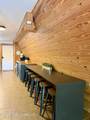 118 Turkey Creek Road - Photo 11