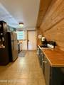 118 Turkey Creek Road - Photo 12