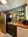 118 Turkey Creek Road - Photo 13