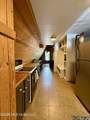 118 Turkey Creek Road - Photo 14