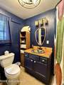 118 Turkey Creek Road - Photo 16