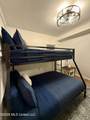 118 Turkey Creek Road - Photo 18