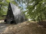 118 Turkey Creek Road - Photo 2