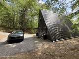 118 Turkey Creek Road - Photo 3