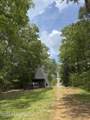 118 Turkey Creek Road - Photo 5
