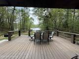 118 Turkey Creek Road - Photo 6