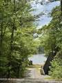 118 Turkey Creek Road - Photo 8