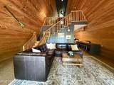 118 Turkey Creek Road - Photo 9