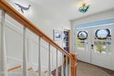 106 Ashwood Drive - Photo 10