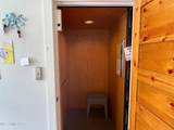 106 Ashwood Drive - Photo 12