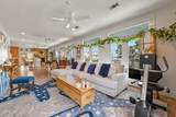 106 Ashwood Drive - Photo 14