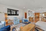 106 Ashwood Drive - Photo 15