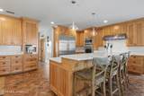 106 Ashwood Drive - Photo 18
