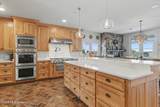 106 Ashwood Drive - Photo 19