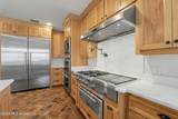 106 Ashwood Drive - Photo 20