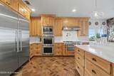 106 Ashwood Drive - Photo 21