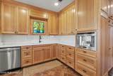 106 Ashwood Drive - Photo 22