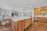 106 Ashwood Drive - Photo 23
