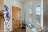 106 Ashwood Drive - Photo 24