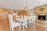 106 Ashwood Drive - Photo 26