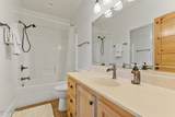 106 Ashwood Drive - Photo 27