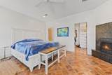 106 Ashwood Drive - Photo 28
