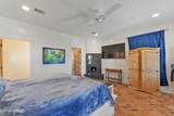 106 Ashwood Drive - Photo 29