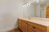 106 Ashwood Drive - Photo 30