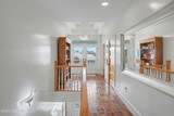 106 Ashwood Drive - Photo 31