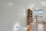 106 Ashwood Drive - Photo 32