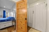 106 Ashwood Drive - Photo 33