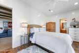106 Ashwood Drive - Photo 37