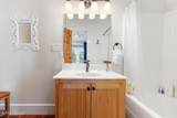 106 Ashwood Drive - Photo 39