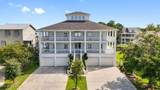 106 Ashwood Drive - Photo 4