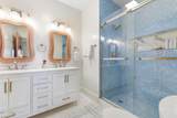 106 Ashwood Drive - Photo 42