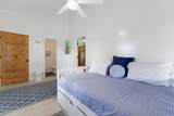 106 Ashwood Drive - Photo 44
