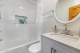 106 Ashwood Drive - Photo 45