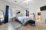 106 Ashwood Drive - Photo 46